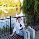  ,   , 62 ,     , c 