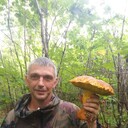  ,   , 44 ,     , c 