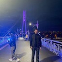  ,   , 26 ,   ,   , c , 