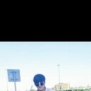 ���������� ����, ���� ����� Farid, 25 ���, ������������ ��� ������, ����� � ���������, c�������� ���������