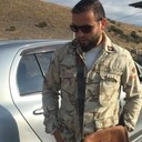 ���������� �������, ���� ������� Zako, 33 ����, ������������ ��� ������, ����� � ���������, c�������� ���������