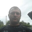  ,   Stefan, 42 ,   ,   , c , 