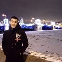 ���������� ���������, ���� ������� ������, 34 ����, ������������ ��� ������, ����� � ���������