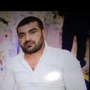 ���������� ������, ���� ������� �����, 39 ���, ������������ ��� ������, ����� � ���������