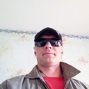 ���������� ������������, ���� ������� Sergey, 36 ���, ������������ ��� ������, ����� � ���������, c�������� ���������