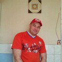  ,   , 43 ,   ,   