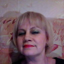  ,   , 59 ,   ,   , c 