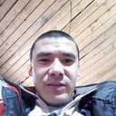  ,   , 38 ,  