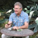  Le Lamentin,   NELSON, 65 ,   ,   , c 