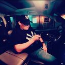 ���������� ������, ���� ������� ���, 37 ���, ������������ ��� ������, ����� � ���������, c�������� ���������, ���������