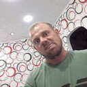 ���������� �������, ���� ������� ANDREI, 40 ���, ������������ ��� ������, ����� � ���������