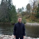  -,   , 43 ,     , c , 