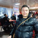 ���������� ������, ���� ������� Alex, 45 ���, ������������ ��� ������