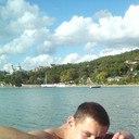 ���������� �������, ���� ������� �����, 40 ���, ������������ ��� ������, ����� � ���������, c�������� ���������