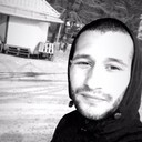  ,   Lyosha, 26 ,   ,   