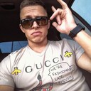 ���������� ����������, ���� ������� ������, 31 ���, ������������ ��� ������, ����� � ���������