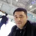 ���������� �������, ���� ������� ����, 37 ���, ������������ ��� ������, ����� � ���������, c�������� ���������, ���������