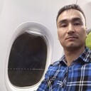 ���������� ��������, ���� ������� ������, 31 ���, ������������ ��� ������, ����� � ���������