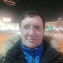  ,   , 55 ,   c 