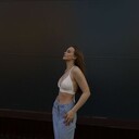 ���������� ������ ��������, ���� ������� �����, 20 ���, ������������ ��� ������, ����� � ���������, ���������