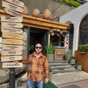  ,   , 55 ,   c 