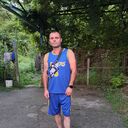  ,   , 43 ,   ,   , c , 