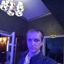 ���������� ��������, ���� ������� ��������, 41 ���, ������������ ��� ������, ����� � ���������, c�������� ���������, ���������