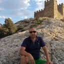  ,   , 61 ,   ,   , c 