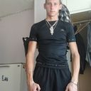  ,   , 37 ,   