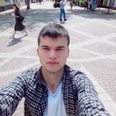 ���������� �����������, ���� ������� ������, 29 ���, ������������ ��� ������, ����� � ���������, c�������� ���������