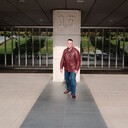 ���������� ���������, ���� ������� ������, 49 ���, ������������ 