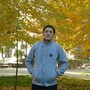 ���������� ������, ���� ������� ������, 39 ���, ������������ ��� ����� � ���������, c�������� ���������