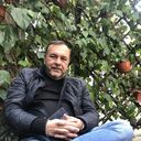  ,   , 48 ,   ,   , 
