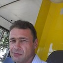 ���������� �����, ���� ������� ������, 51 ���, ������������ ��� ����� � ���������, c�������� ���������