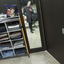 ���������� ������ ��������, ���� ����� ��������, 21 ���, ������������ ��� ������, ����� � ���������, c�������� ���������