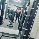 ���������� �����-���������, ���� ������� ���, 28 ���, ������������ ��� ������, ����� � ���������