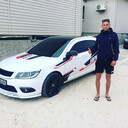 ���������� ��������������, ���� ������� ����, 30 ���, ������������ ��� ������, ����� � ���������, c�������� ���������