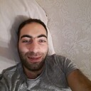 ���������� ������-��-����, ���� ������� ������, 31 ���, ������������ ��� ������, ����� � ���������