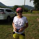 ���������� �����������, ���� ������� �����, 49 ���, ������������ ��� c�������� ���������