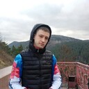 ���������� ����������, ���� ������� ���������, 36 ���, ������������ ��� ������, ����� � ���������, c�������� ���������