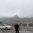 ���������� ����, ���� ������� ����, 45 ���, ������������ ��� ������, ����� � ���������, c�������� ���������, ���������