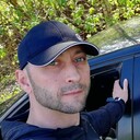 ���������� ������, ���� ������� �������, 46 ���, ������������ ��� ������, ����� � ���������, c�������� ���������, ���������