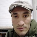 ���������� ����, ���� ������� ����, 30 ���, ������������ ��� ������, ����� � ���������