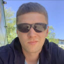 ���������� ������, ���� ������� ������, 30 ���, ������������ ��� ������, ����� � ���������, c�������� ���������