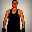 ���������� ���������, ���� ������� ����, 45 ���, ������������ ��� ������