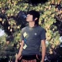 ���������� ������, ���� ������� ���, 30 ���, ������������ ��� ������, ����� � ���������, c�������� ���������, ���������