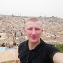 ���������� ������, ���� ������� �����, 30 ���, ������������ ��� ������, ����� � ���������, c�������� ���������