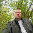  ,   ˸, 39 ,   ,   , 