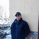  ,   Mihail, 56 ,   