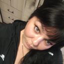 ,   Nati, 36 ,   ,   